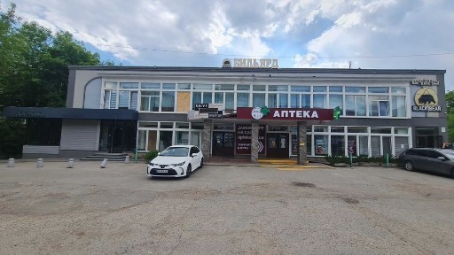 Харківська область, Харків, Шевченківський