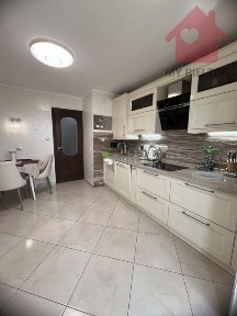 Закарпатська область, Ужгород