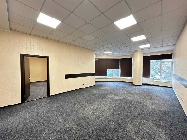 Київська область, Київ, Печерський