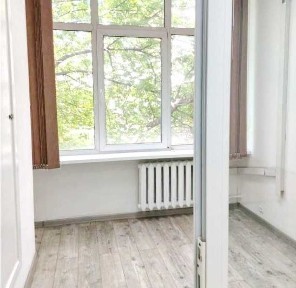 Київська область, Київ, Печерський