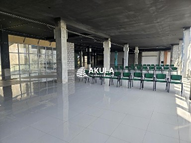 Київська область, Київ, Солом'янський