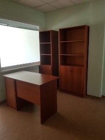 Хмельницька область, Хмельницький