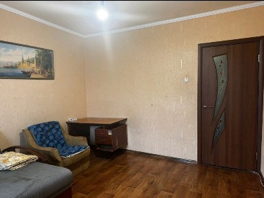 Донецька область, Краматорськ