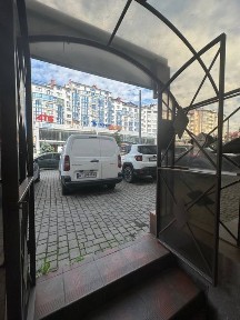 Івано-Франківська область, Івано-Франківськ