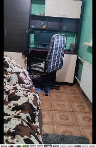 Харківська область, Харків, Холодногірський