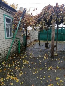 Харківська область, Чугуїв