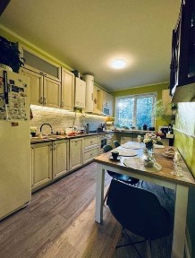 Київська область, Ірпінь