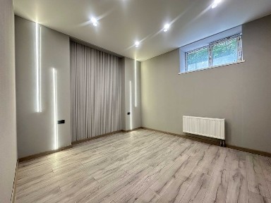 Однокімнатна квартира з ремонтом СЕРТИФІКАТ ПОСТАНОВА ОФОРМЛЕННЯ 2%