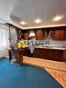 Полтавська область, Полтава