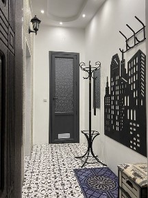 Хмельницька область, Хмельницький