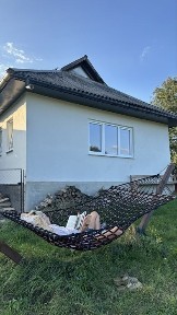 Хмельницька область, Завалля