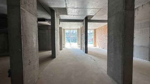 Київська область, Ірпінь