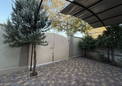 Одеська область, Одеса, Київський