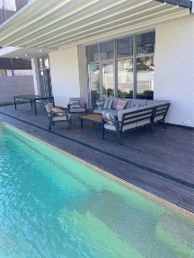 Одеська область, Одеса, Київський