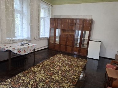 Одеська область, Одеса, Приморський