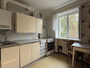 Одеська область, Одеса, Приморський