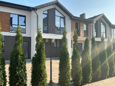 Київська область, Зазим'я