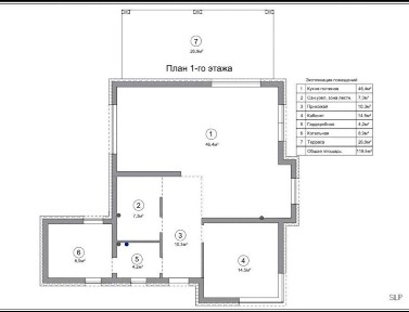 Київська область, Ходосівка