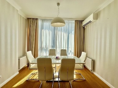 Одеська область, Одеса, Київський