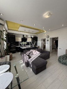 Одеська область, Одеса, Пересипський