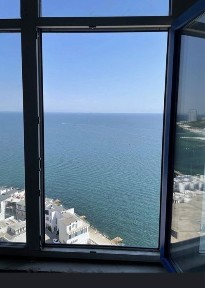 Одеська область, Одеса, Київський