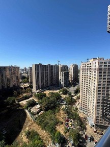 Одеська область, Одеса, Приморський