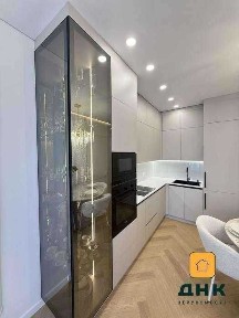 Одеська область, Одеса, Приморський