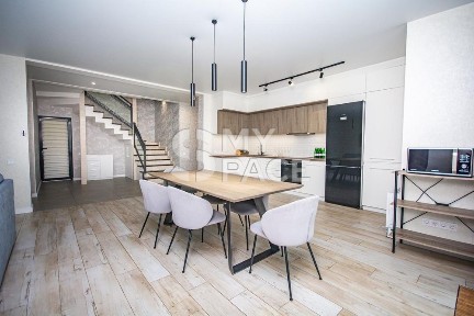 Київська область, Київ, Дарницький