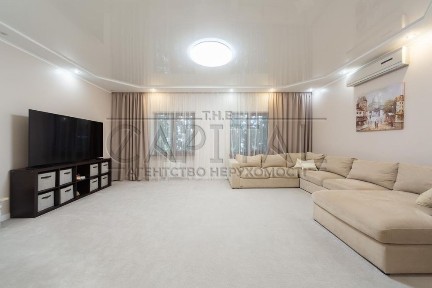 Київська область, Гнідин