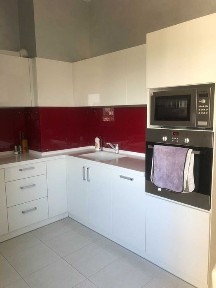 Одеська область, Одеса, Приморський