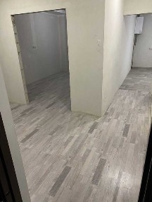 2к! квартира, ЖК Баронівський, 2/9 поверх, не кутова, частково ремонт!