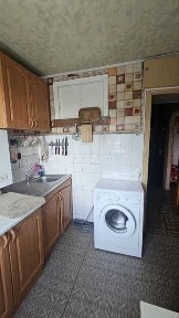 Продам квартиру на Фурманова