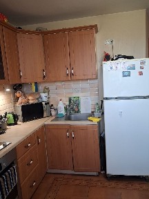 Продажа 2-комнатной квартиры 64 м², Садовая ул., 10А