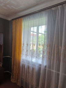 Продам будинок