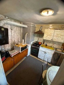 Частина будинку по вул. Східній