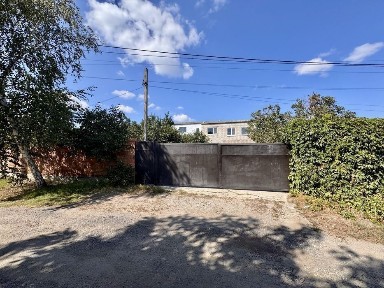 Дніпропетровська область, Дніпро, Амур-Нижньодніпровський