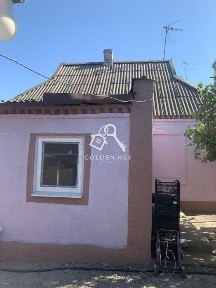 Продаж будинку з ремонтом на Осичках