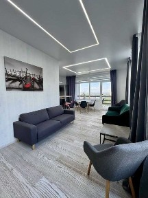 Продам 5 комнатный Таунхаус на Гагарина