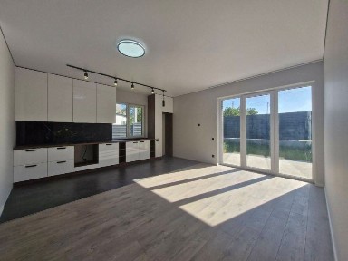 Волинська область, Луцьк