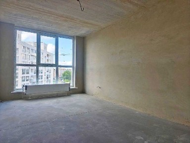 Чернігівська область, Чернігів