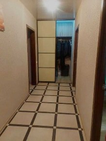 Харківська область, Харків, Немишлянський