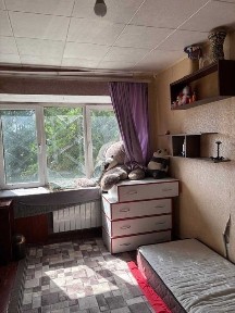 Харківська область, Харків, Шевченківський