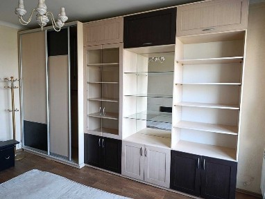 Харківська область, Харків, Слобідський