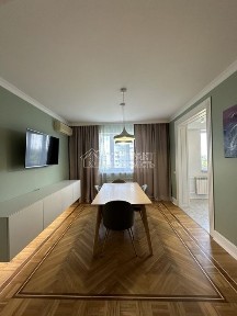 Харківська область, Харків, Салтівський