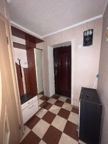 Харківська область, Харків, Немишлянський