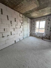 Харківська область, Харків, Основ'янський