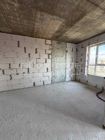 Харківська область, Харків, Основ'янський