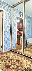 Харківська область, Харків, Слобідський