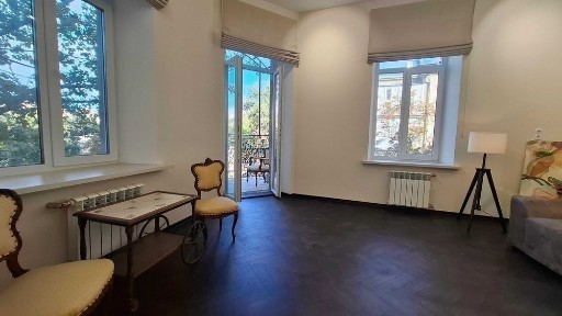Эксклюзив! Продам 2к квартиру, центр, Сумская, метро Университет AN