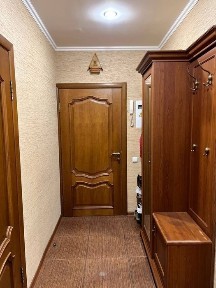 Ваучер Е Оселя Продаж 3ку квартири Новобудова Центр Ремонт